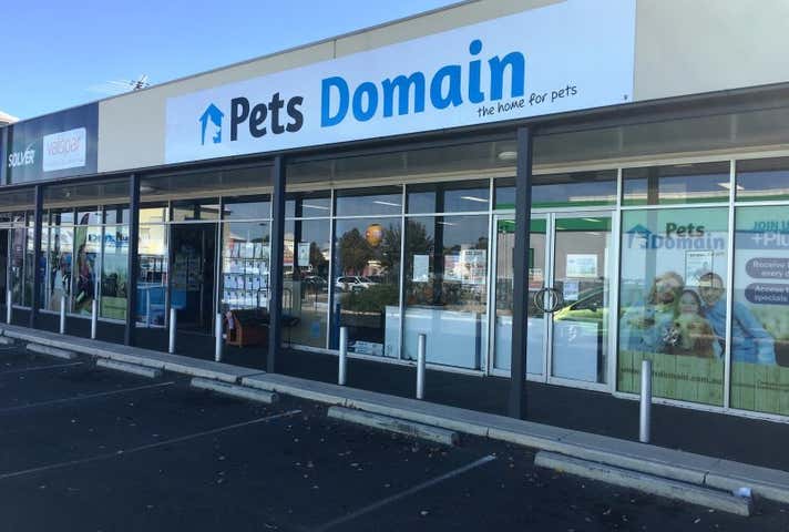 Gawler Park Homemaker Centre, 35/485 Main North Road, Gawler, SA 5118
