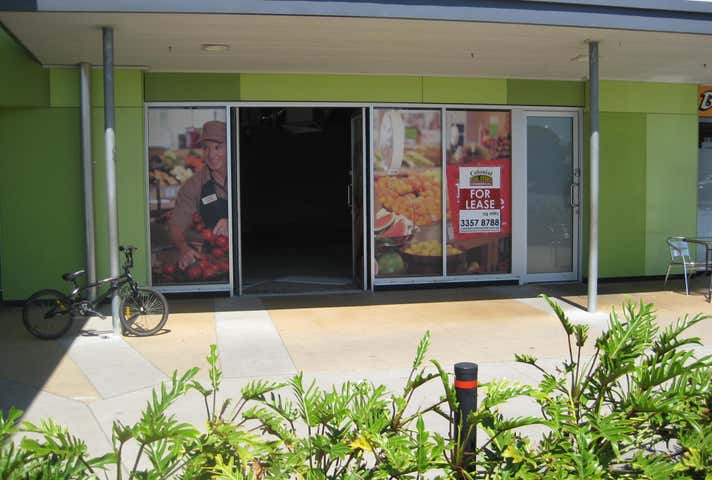 17 Kensington Way, Bray Park, Qld 4500