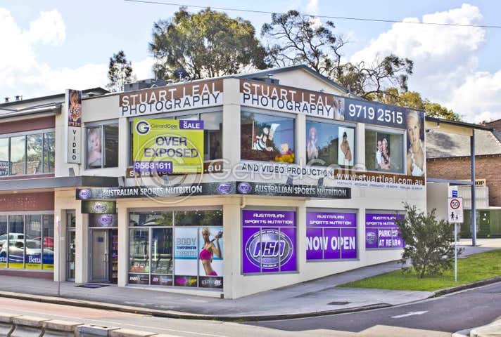sold commercial properties in balmain nsw 2041 pg 15 sold commercial properties in balmain nsw 2041 pg 15