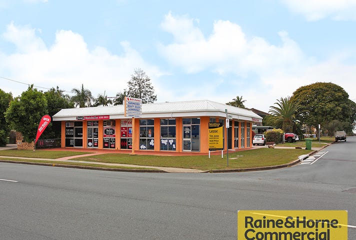 Strathpine, address available on request