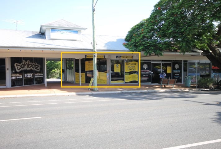 5/119-123 Colburn Avenue, Victoria Point, Qld 4165