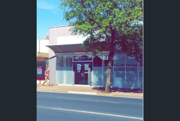 Unley Park, address available on request