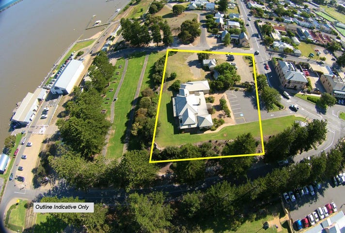 Lot 2 Hays Street, Goolwa, SA 5214
