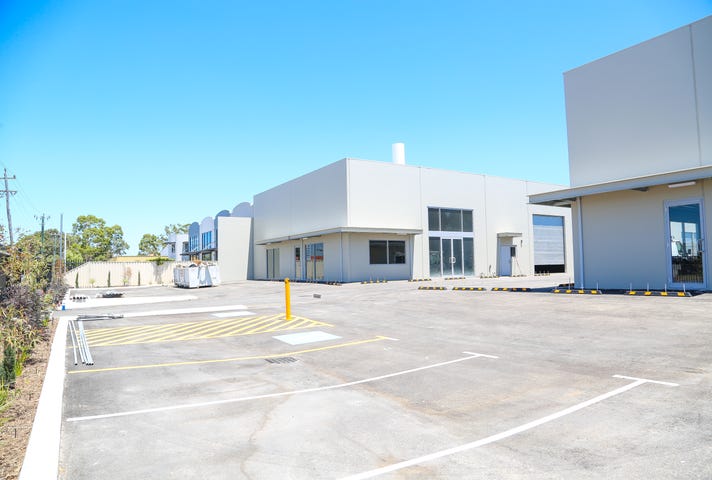 2/56 Kent Street, Cannington, WA 6107