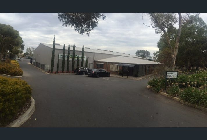 59-63 Moore Road, Lonsdale, SA 5160