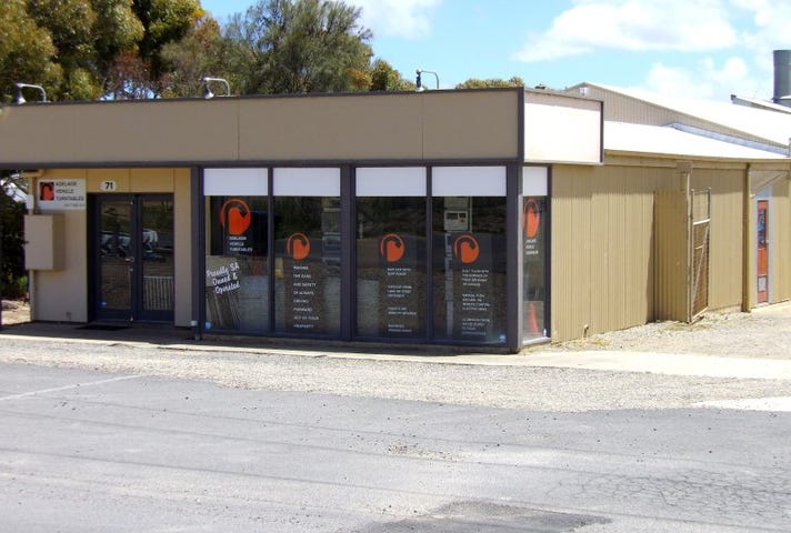 71 Hill Street, Port Elliot, SA 5212