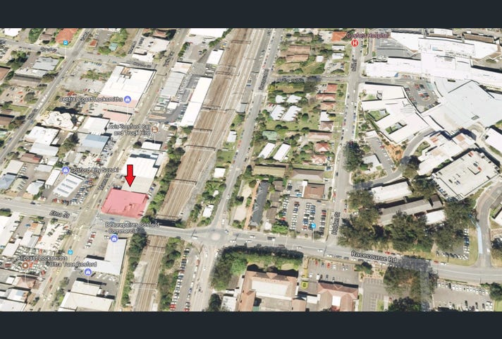332 Mann Street, Gosford, NSW 2250