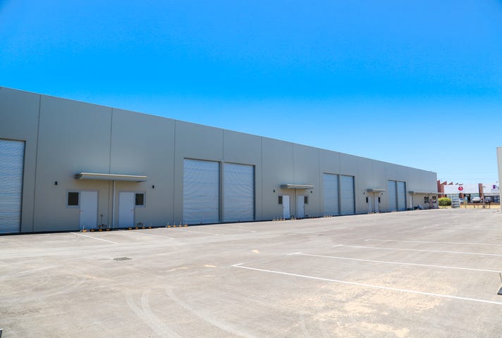 4/56 Kent Street, Cannington, WA 6107