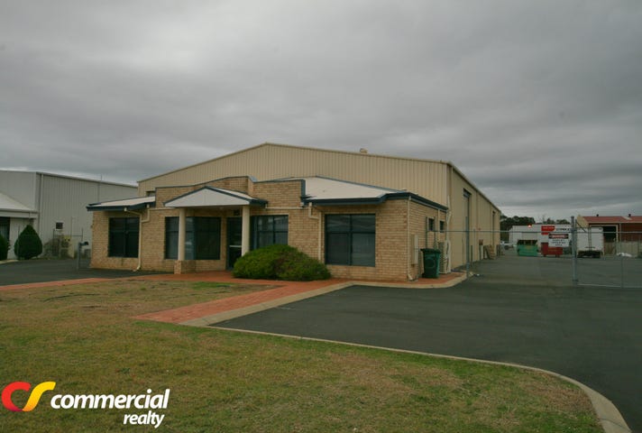 15 Clifford Street, Davenport, WA 6230