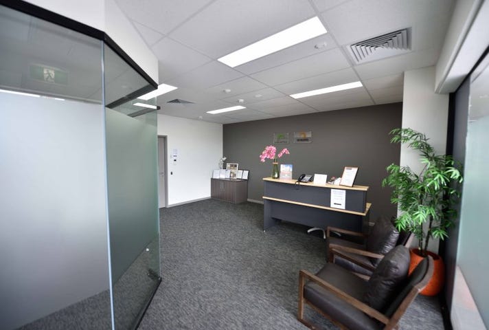 Bella Vita Apartments, Lot 2, G3 60 Grose Av, Cannington, WA 6107