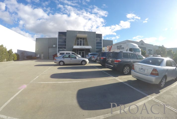 14 Wetside Drive, Laverton North, Vic 3026