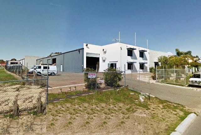2, 33 Panton Way, Greenfields, WA 6210