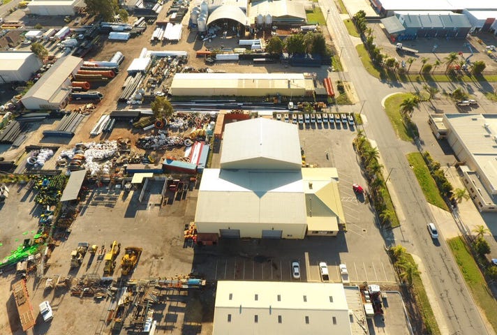 Commercial Property Ryelane Commercial Property Ryelane