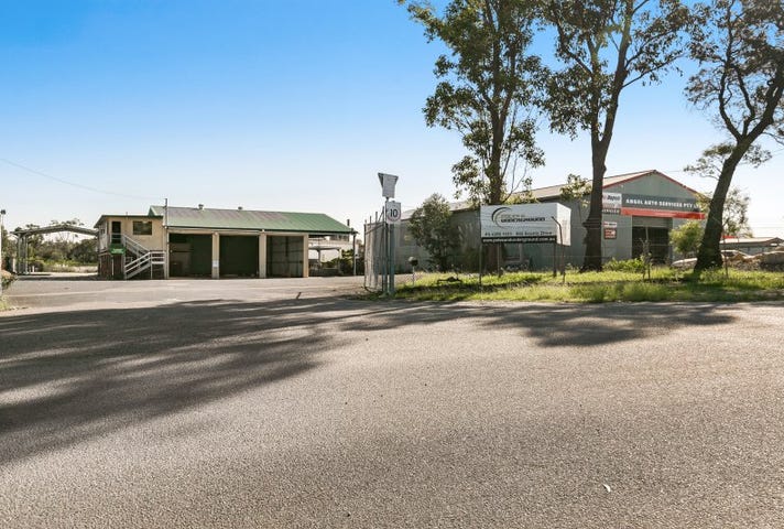502 Scenic Drive, Doyalson, NSW 2262