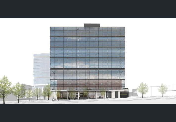 45 Koleksi Civic Centre Car Park Geelong HD Terbaru