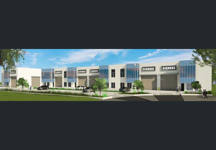 19 Mogul Court Deer Park VIC 3023 - Image 1