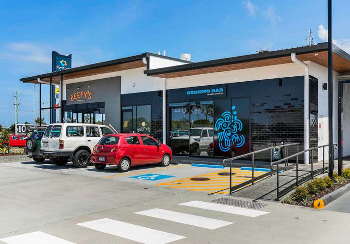 138140 Point Cartwright Drive, Buddina, QLD 4575, Shop