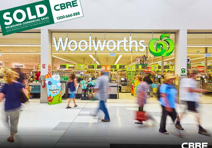 Toys R Us Gift Cards Woolworths Gift Ideas - roblox gift card australia woolworths get robux how