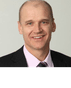 Tim Molchanoff