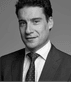 Adrian Boutsakis