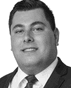 Anthony Cannizzaro