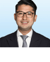 David Sia 谢忠佑