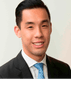 Anthony Choi