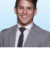 Lachlan Dornauf