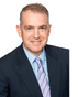 Andrew Denny