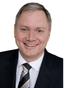 Paul Cunningham