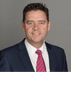 Nick Bourke