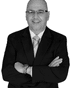 Silvio Bevacqua