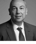 George Takis