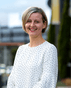 Sally-Anne McQuillan