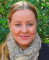 Shannyn Sellwood - Netrent Commercial