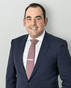 Andrew Bozza