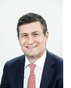 James Comino