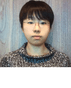 Yiran Zeng