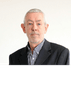 Chris Mooney