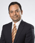 Amit Paradkar