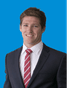 Luke Brechin