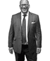 Michael Gilbert