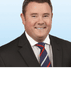Peter Dale