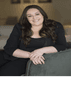 Kelly Tammer