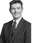 Tony Ricketts