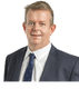 Jonathon McCormack