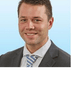 Nick Mallett