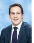 Joe Tynan