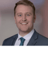 Daniel Boyes