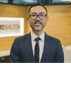 Martin Huang